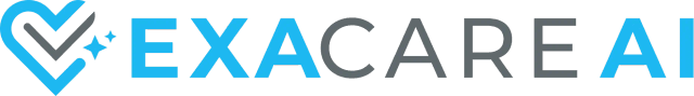 ExaCare AI